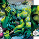 Illustration for article titled This Is What It Sounds Like When Hulks Cry